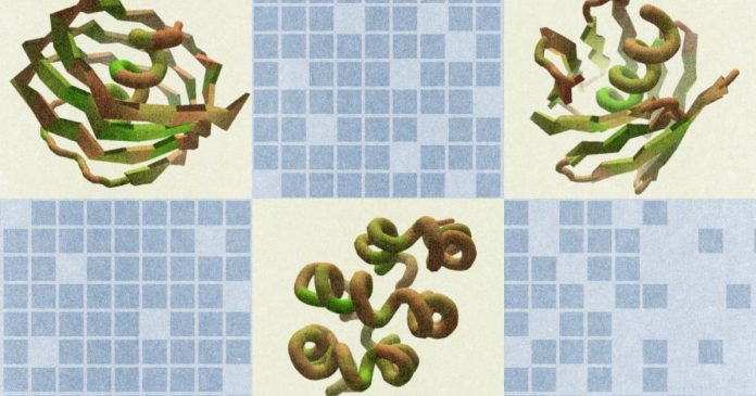 gaming-cancer:-how-video-games-and-citizen-science-could-help-cure-disease