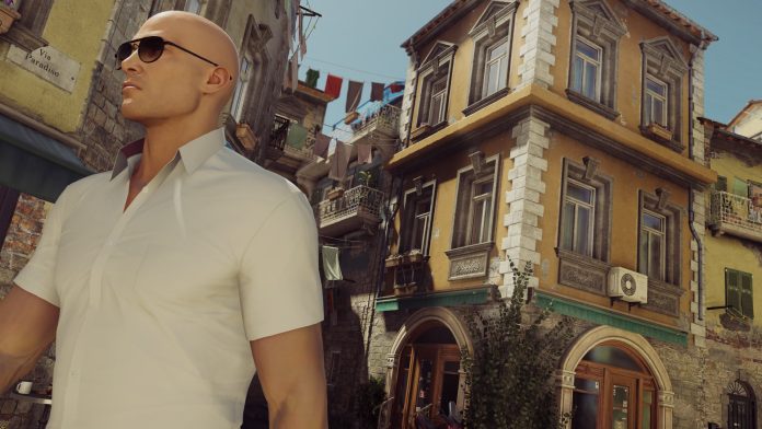 io-addresses-hitman-switch-2-performance-issues-and-says-fixes-are-on-the-way-|-vgc