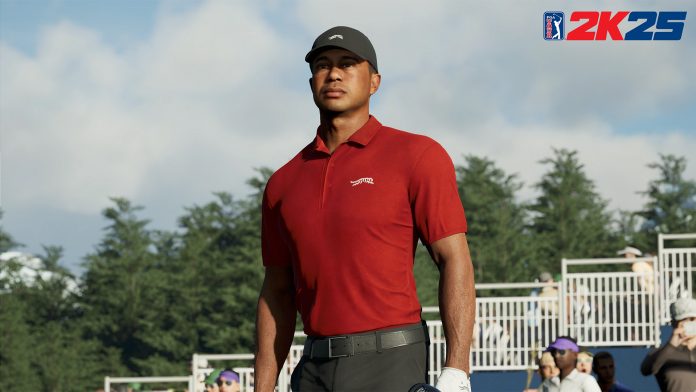 my-favorite-tiger-woods-video-game-has-a-heavy-discount-on-the-final-day-of-amazon-prime-day