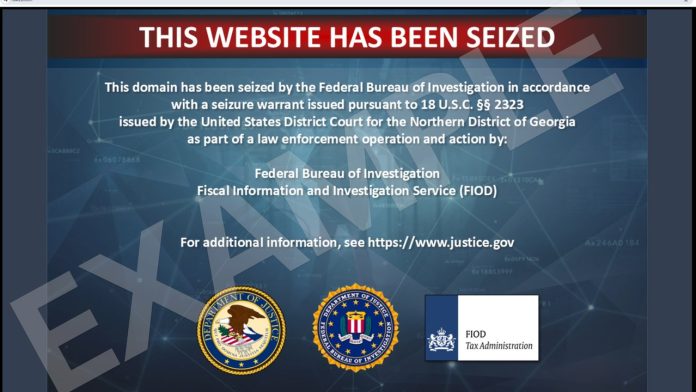 fbi-seizes-websites-in-major-piracy-crackdown-in-atlanta