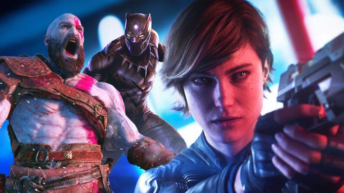 every-video-game-canceled-in-2025-–-ign