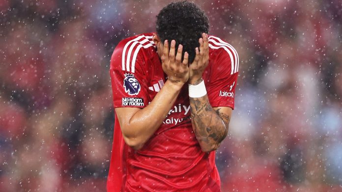 tottenham-accused-of-illegal-approach-that-could-see-60m-morgan-gibbs-white-transfer-collapse