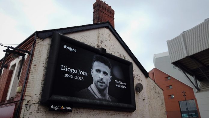 liverpool’s-first-pre-season-game-vs-preston-live-on-free-to-air-tv-with-diogo-jota-tributes-planned