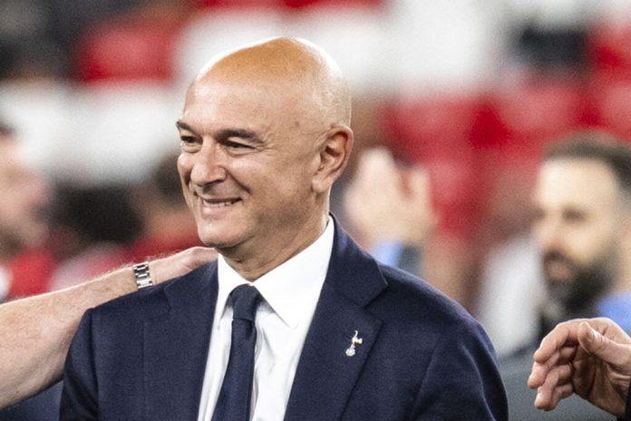 tottenham-hit-‘stumbling-block’-over-big-money-transfer-deal,-but-there-is-reason-to-be-hopeful
