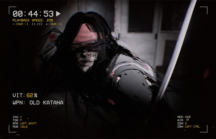 found-footage-horror-game-‘deadcam’-out-now-in-early-access-[trailer]
