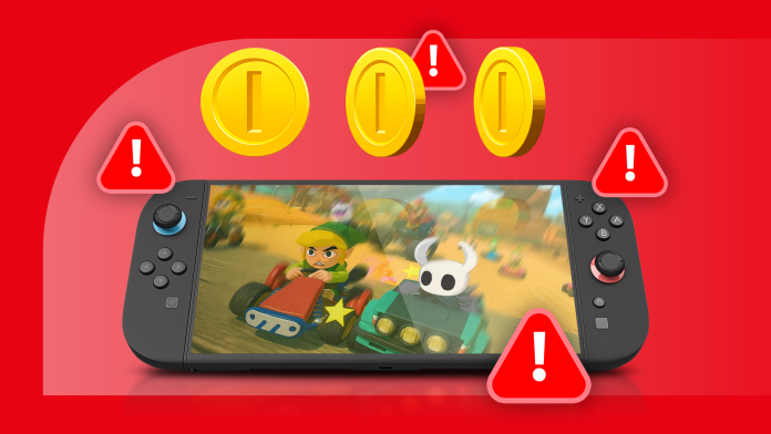 i-finally-fell-for-a-switch-eshop-scam,-and-you-might-too