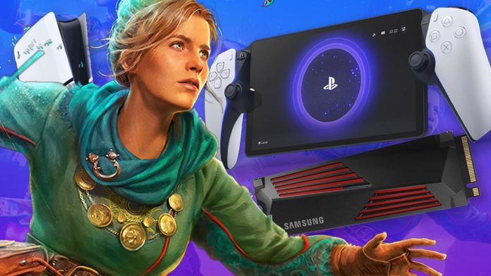 as-a-ps5-gamer,-i’d-hate-to-miss-these-playstation-prime-day-deals,-and-time’s-almost-up-–-ign