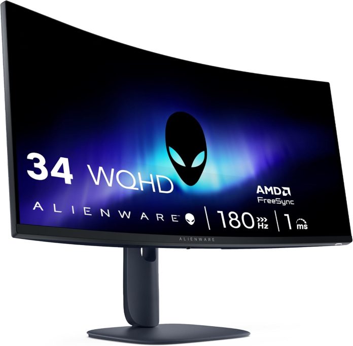 alienware-34-gaming-monitor