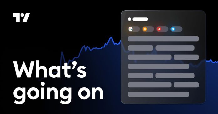 24/7-market-news:-siyata-mobile-files-form-6-k-as-reports-suggest-imminent-closing-of-$185m-core-gaming-merger
