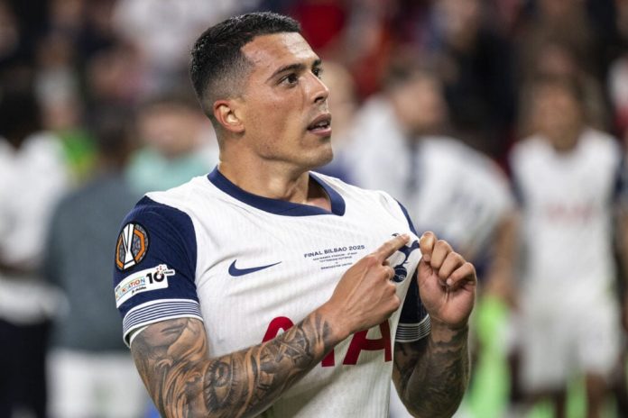 pedro-porro-says-he-is-dreading-one-thing-after-tottenham-sign-mohammed-kudus