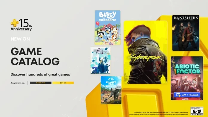 is-it-worth-free?-—-playstation-plus-extra/premium-game-catalog-july-2025