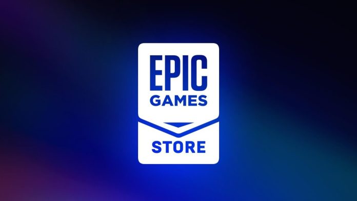 free-video-games-this-week:-epic-games-is-offering-sky-racket-and-more,-amazon-prime-gaming-is-giving-away-4-titles