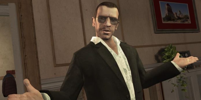rockstar-games-may-have-just-accidentally-revealed-a-grand-theft-auto-4-ps4-port