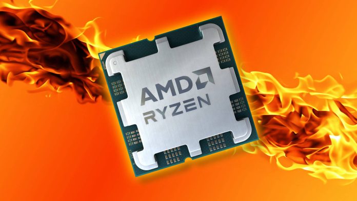 amd-ryzen-gaming-cpus-with-a-brand-new-design-are-now-being-tested,-says-rumor