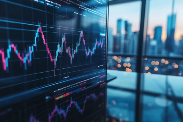 sharplink-gaming-stock-gains-after-announcing-ethereum-purchase-–-sharplink-gaming-(nasdaq:sbet)