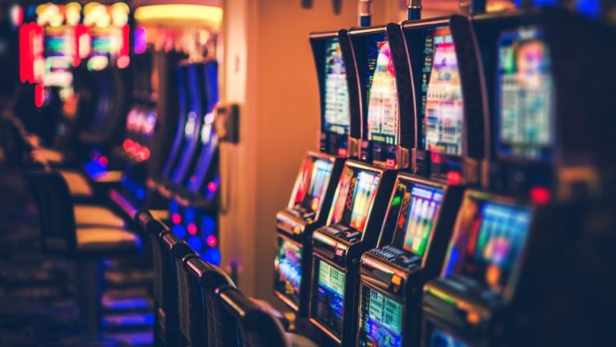 new-york-video-gaming-machine-revenue-hits-$1.2-billion-in-h1-–-gaming-intelligence