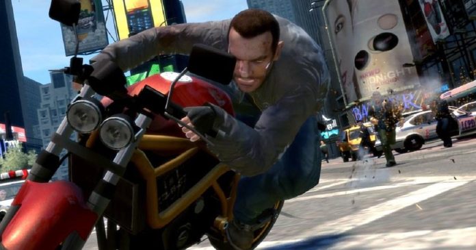gta-4-and-red-dead-2-website-updates-have-fans-thinking-new-ports-are-coming
