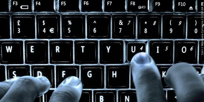 fbi-in-georgia-seizes-‘major-video-game-piracy-websites’