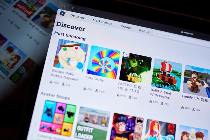 roblox-game-buying-frenzy-is-turning-teens-into-millionaires