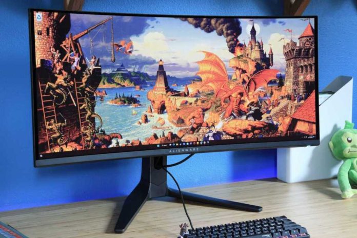 this-ultrawide-oled-gaming-monitor-is-just-$550