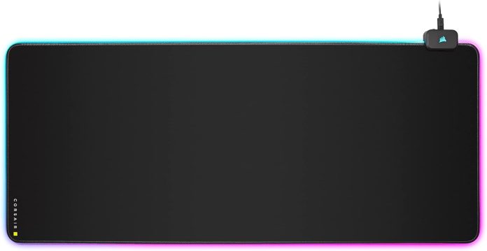 corsair-mm700-rgb-extended-cloth-gaming-mouse-pad
