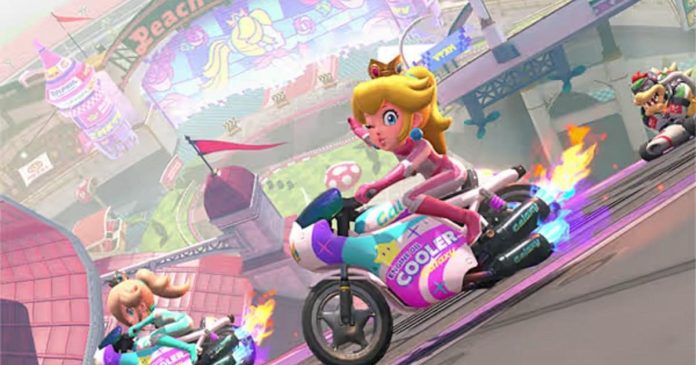 mario-kart-world-fans-discover-two-essential-new-secrets-for-winning-a-race