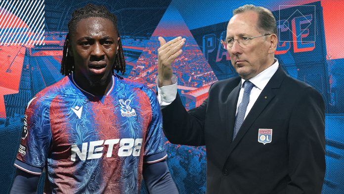 crystal-palace-thrown-out-of-europa-league-as-uefa-verdict-announced