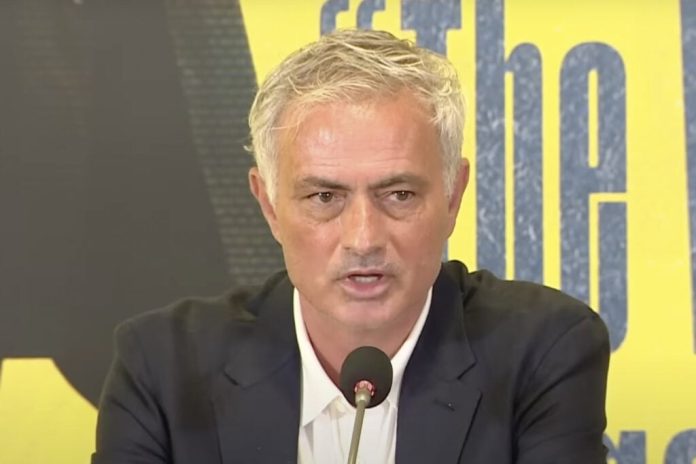 jose-mourinho-identifies-tottenham-player-as-top-target-but-he-needs-a-favour