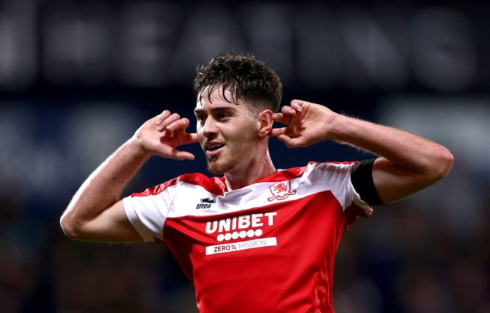 tottenham-have-intense-competition-in-race-to-land-hayden-hackney