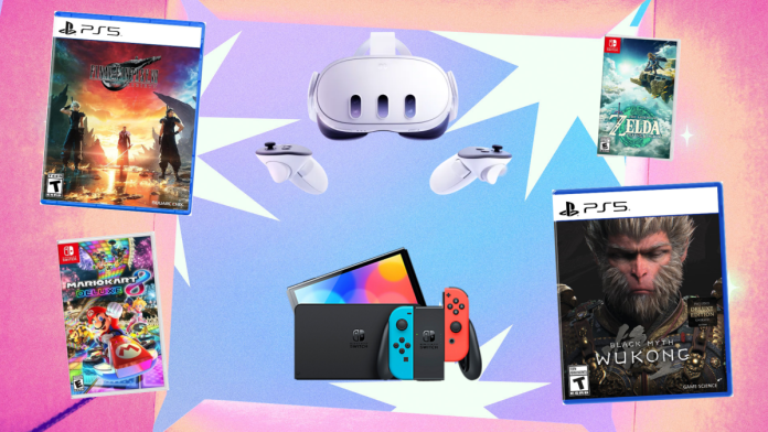 buy-these-cheap-games-and-gaming-accessories-before-prime-day-ends-tonight