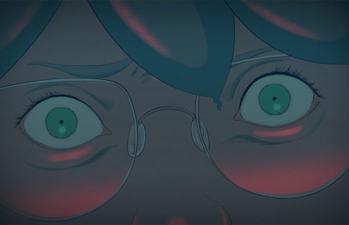 suda51-and-swery’s-slasher-sidescroller-‘hotel-barcelona’-launches-this-september