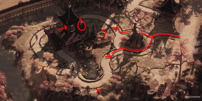 the-best-kind-of-puzzle-games-aren’t-actually-puzzle-games-at-all