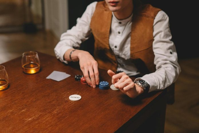 sports-betting-in-massachusetts-soars-to-new-heights-with-$80-million-in-may