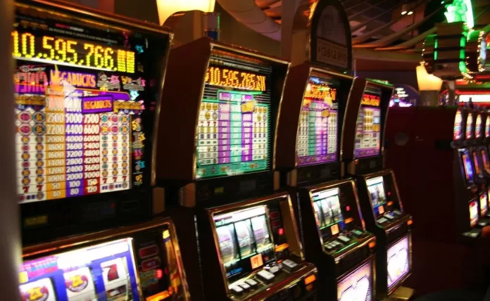 kinmundy-board-of-alderman-creates-video-gaming-licenses