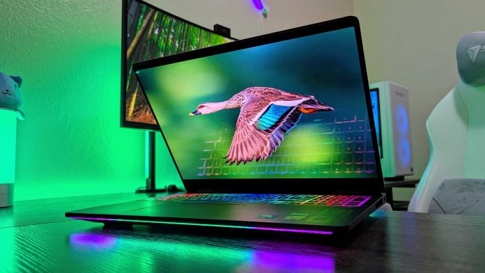hp-swoops-in-to-steal-prime-day-with-an-insane-discount-on-one-of-the-most-powerful-gaming-laptops-on-the-planet-—-but-you-only-have-a-few-hours-to-get-one!