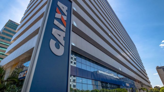 caixa-launches-startup-challenge-to-develop-responsible-gaming-risk-score-for-brazil’s-gaming-sector-|-yogonet-international