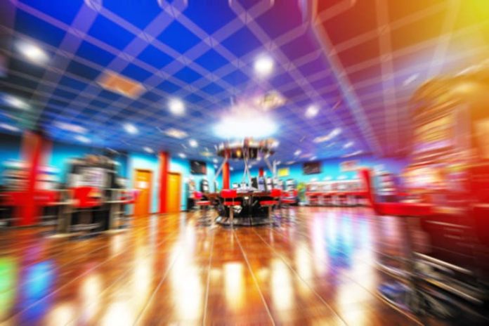 casino-stocks-trade-lower-after-state-gaming-revenue-reports-disappoint-(bjk:nasdaq)