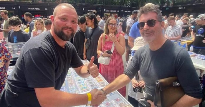 x-factor-star-simon-cowell-and-the-pope-are-both-secret-pokemon-fans