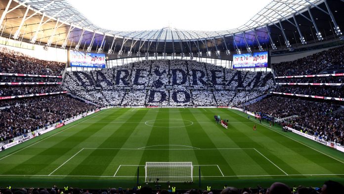 saudi-arabian-company-emerges-as-naming-rights-frontrunner-for-tottenham-hotspur-stadium