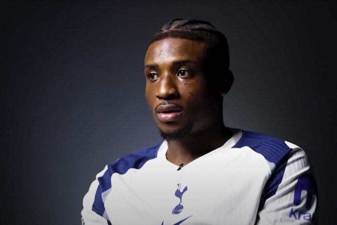 tottenham-will-love-one-mohammed-kudus-stat-that-only-lamine-yamal-can-beat
