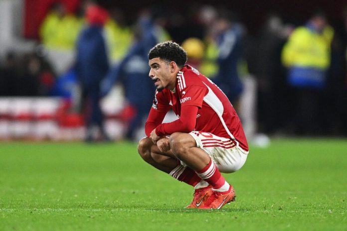 nottingham-forest-fans-furious-with-morgan-gibbs-white-to-tottenham-deal,-but-legal-delay-gives-them-hope