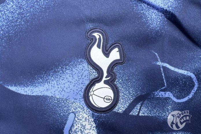 injured-tottenham-star-finally-expected-back-in-august-after-seven-months-out