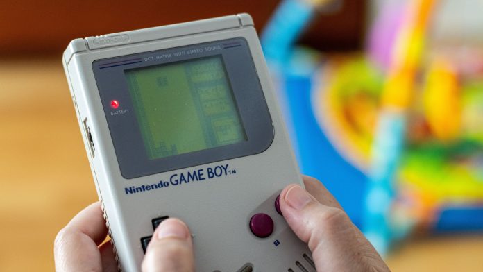 8-forgotten-game-boy-classics-worth-digging-out-your-old-system-for
