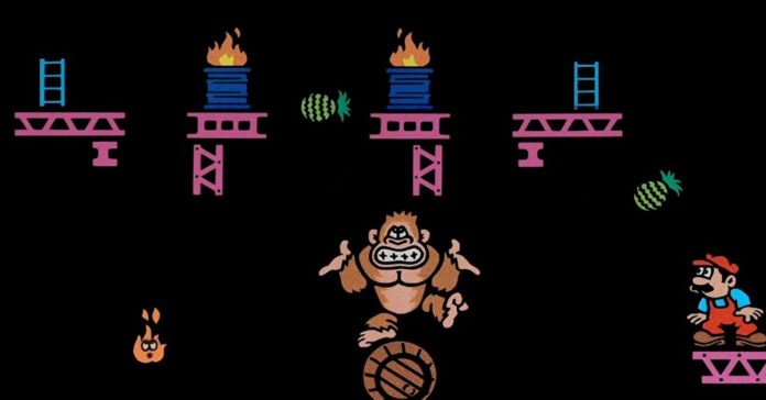the-donkey-kong-timeline-is-a-mess-— can-bananza-clean-it-up?