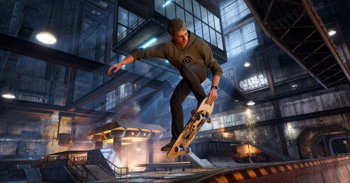 tony-hawk’s-pro-skater-3-+-4-is-a-better-music-discovery-tool-than-spotify