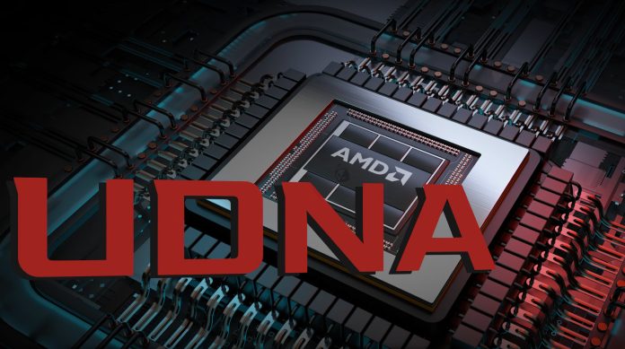 amd’s-“multi-chiplet”-gaming-gpus-are-much-closer-than-you-think;-might-debut-with-the-next-udna-architecture