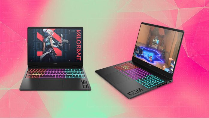 save-45%-on-the-omen-max-16-gaming-laptop-at-hp-with-promo-code
