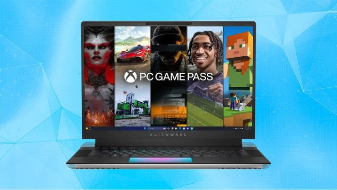 save-$1,200-on-the-alienware-x16-r2-gaming-laptop-at-dell