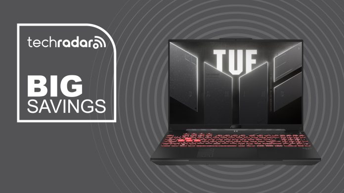 this-rtx-5070-gaming-laptop-is-going-for-just-$1,349-today-–-you-won