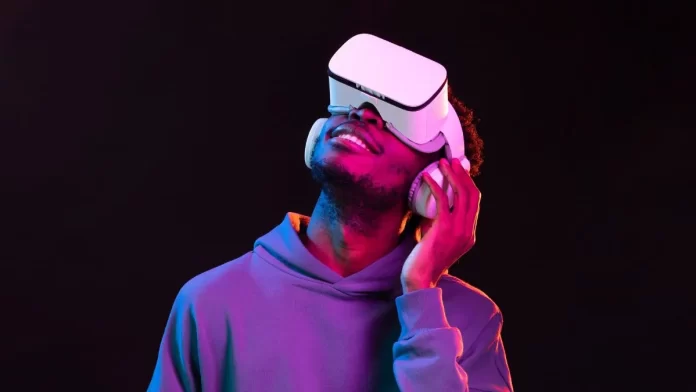 5-vr-headsets-you-should-get-for-high-end-gaming-and-visual-treat